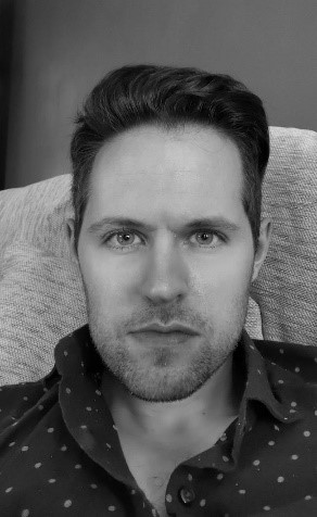 Neil Tully